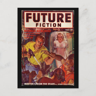 Future (series 1) v01 n01 (1939-11.Columbia)_Pulp Postcard