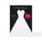 Future Sister in Law Bridesmaid Card