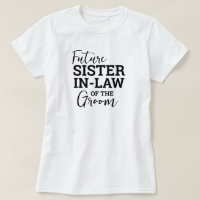 Future Sister In Law of Groom WV Wedding