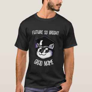 Future so Bright T-Shirt