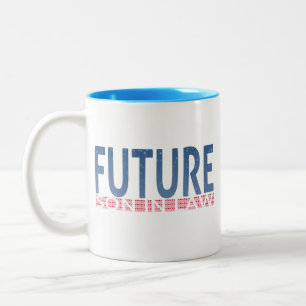 future son in law mugs & cups