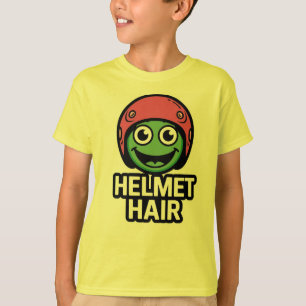 Future Superstar T-Shirt