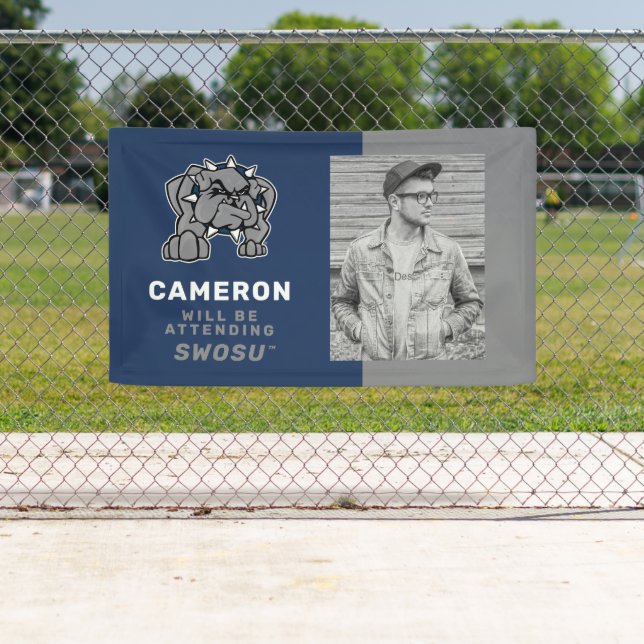 Future SWOSU Graduate Banner (Insitu)