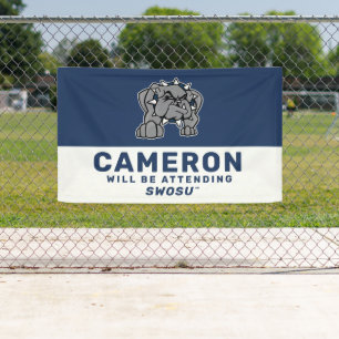 Future SWOSU Graduate Banner