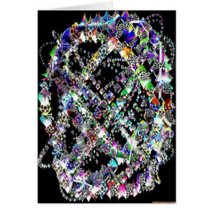 Future Transcendes II.4 (card)