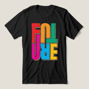 Future Tri-Blend Shirt