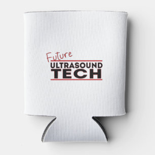 Future Ultrasound Tech Can Cooler