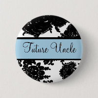 Future Uncle