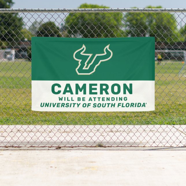 Future USF Graduate Banner (Insitu)
