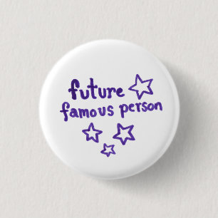 FutureFamous Button