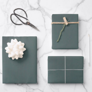 futuristic texture wrapping paper sheet