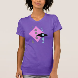 Futuristik Tee