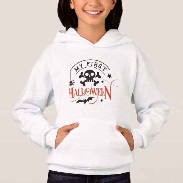 Fuyy Inspired Logo Design - Unique and Modern Bran (Front)