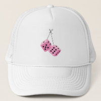 Fuzzy Dice