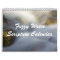 Fuzzy Water Scripture Calendar