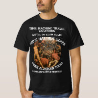 FV Coho Alaska Souvenir Travel Vacation Tour AK