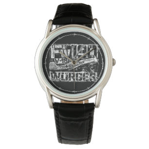 Fw 190 watch