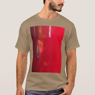 Fwog T-Shirt