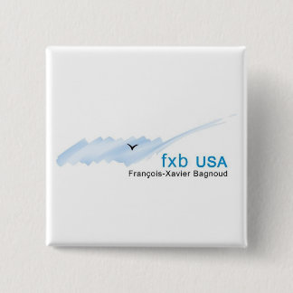 fxb_usa_logo 15 cm square badge