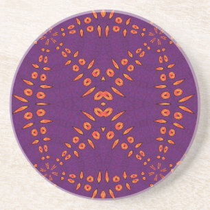 Fyre Trybe Coaster