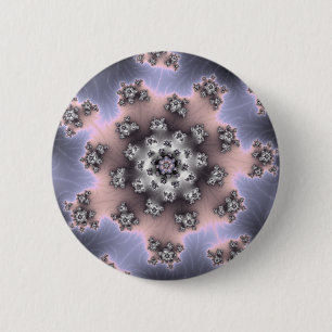 Fzoom - Fractal Button