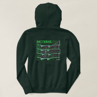 G2 Classic FINISH FIRST Scope Hoodie 