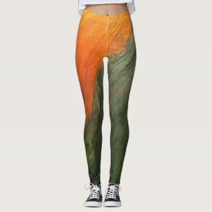 G2 LEGGINGS