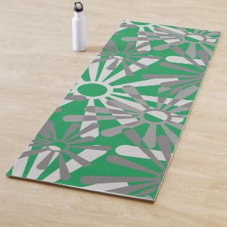 G2 Yoga Mat