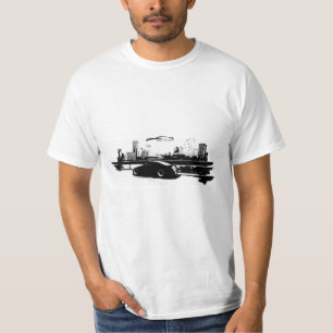 G35 Coupe T-Shirt