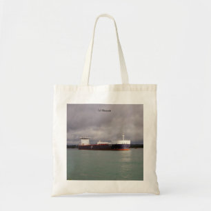 G3 Marquais tote bag