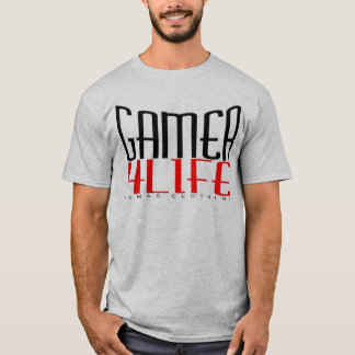 G4L T-Shirt