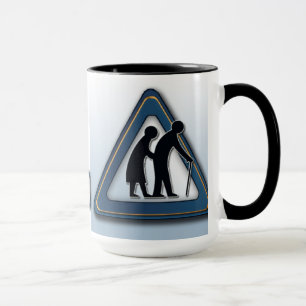 G4TE PGt1ps77 mug