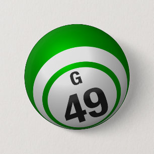 G 49 bingo button