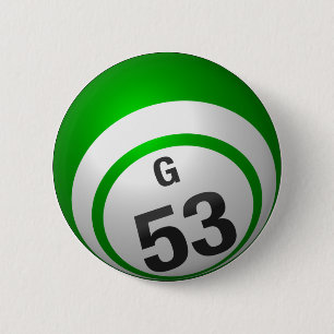 G 53 bingo button