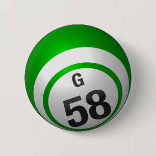G 58 bingo button