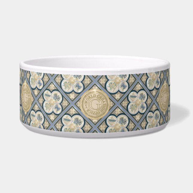 G Creation Office (Front)