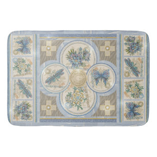 G Creation Office Bath Mat