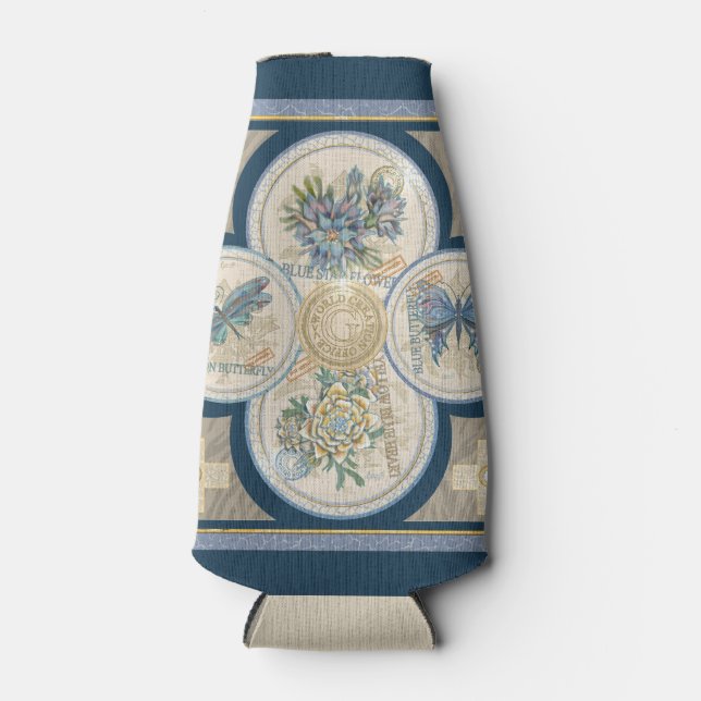 G Creation Office Bottle Cooler (Front)