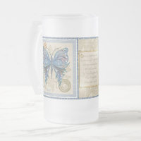 G Creation Office butterfly