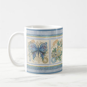 G Creation Office Coffee Mug