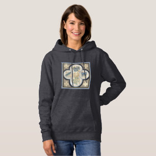 G Creation Office Hoodie