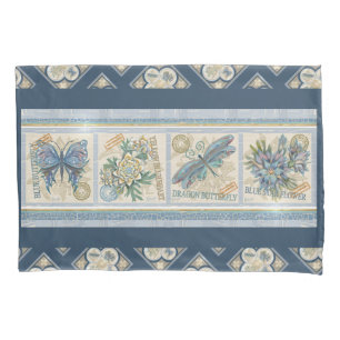 G Creation Office Pillowcase