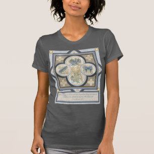 G Creation Office T-Shirt