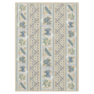 G Creation Office Tablecloth