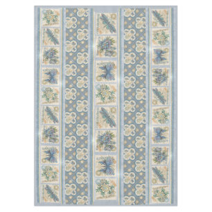 G Creation Office Tablecloth