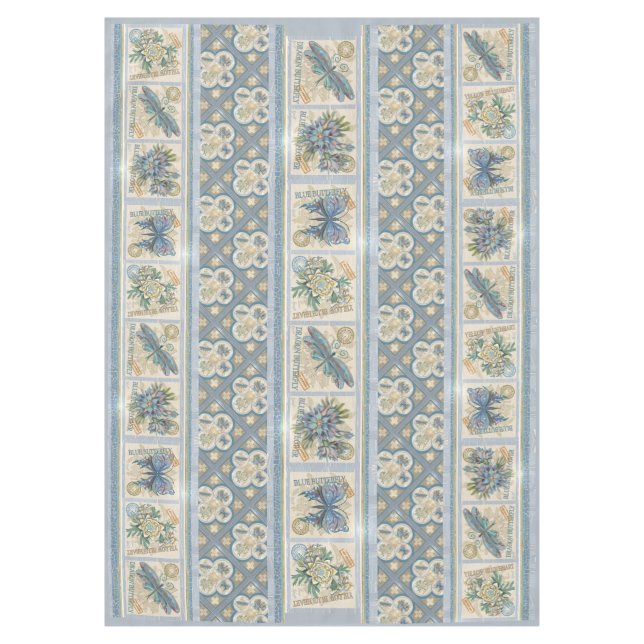 G Creation Office Tablecloth (Front)