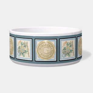 G Creation Office yellow flower