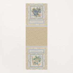 G Creation Office  Yoga Mat