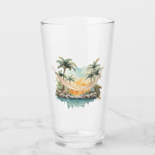 g glass
