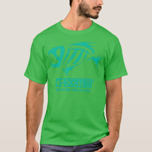 g loomis tosca T-Shirt